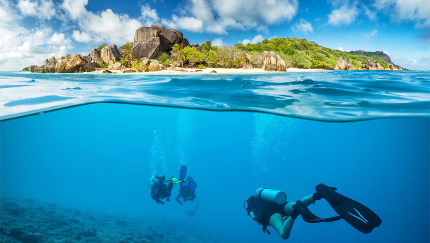 Открыть календарь