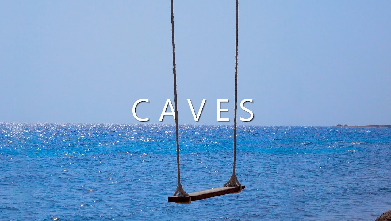 Дайвинг в Египте, Дахаб.