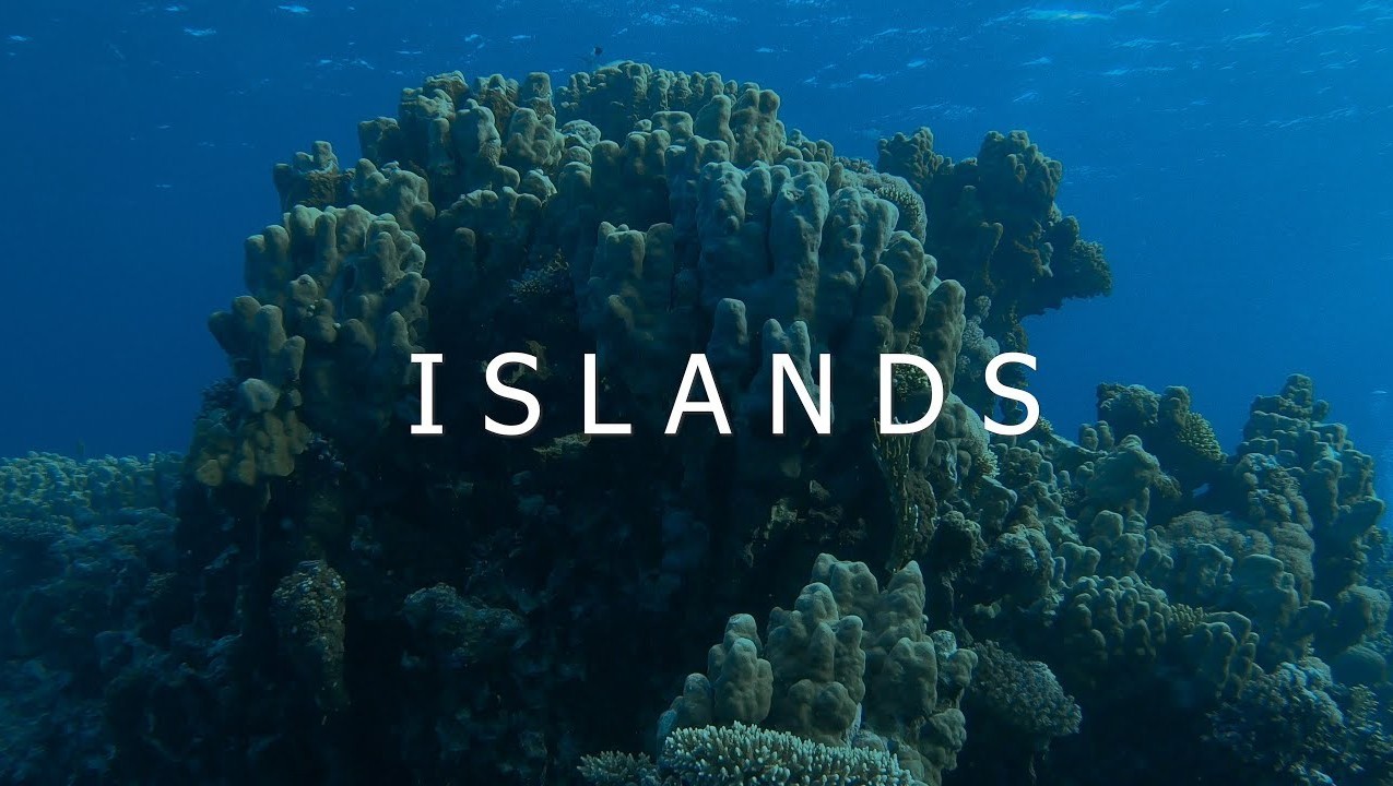 Дахаб, Дайвинг в Египте